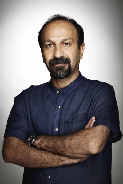 Asghar Farhadi'nin 'Paralel Hikayeler'i Altın Koza'da Türkiye prömiyerini yapacak