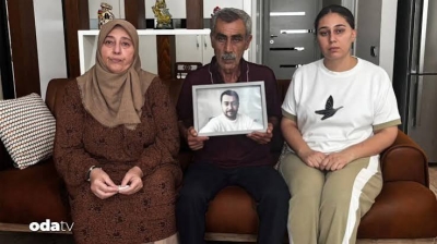 Haluk Taş'ın Ölümüne İlişkin Yeni Detaylar