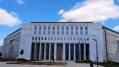 Depremde 63 kişi ölmüştü