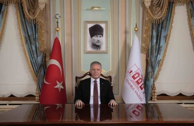 Adana ve Erzurum En Çok Vali Çıkaran İller Oldu