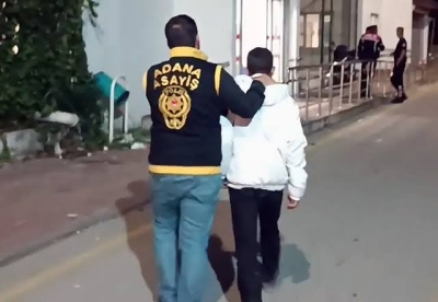 30 bin liralık borç için 5 milyon istemişlerdi! 30 bin liralık borç için 5 milyon istemişlerdi!