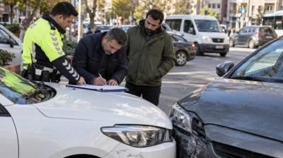 Adana merkezli operasyonda 80 şüpheli adliyede Adana merkezli operasyonda 80 şüpheli adliyede